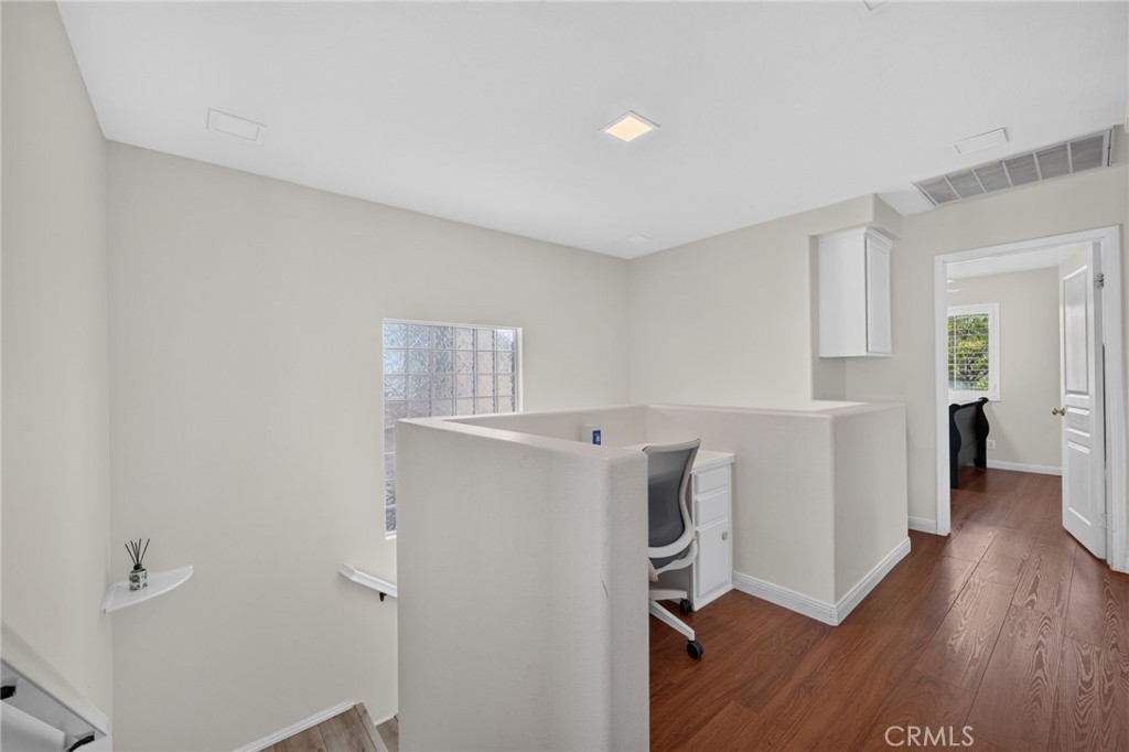 1208 Date Palm Property Photo 23