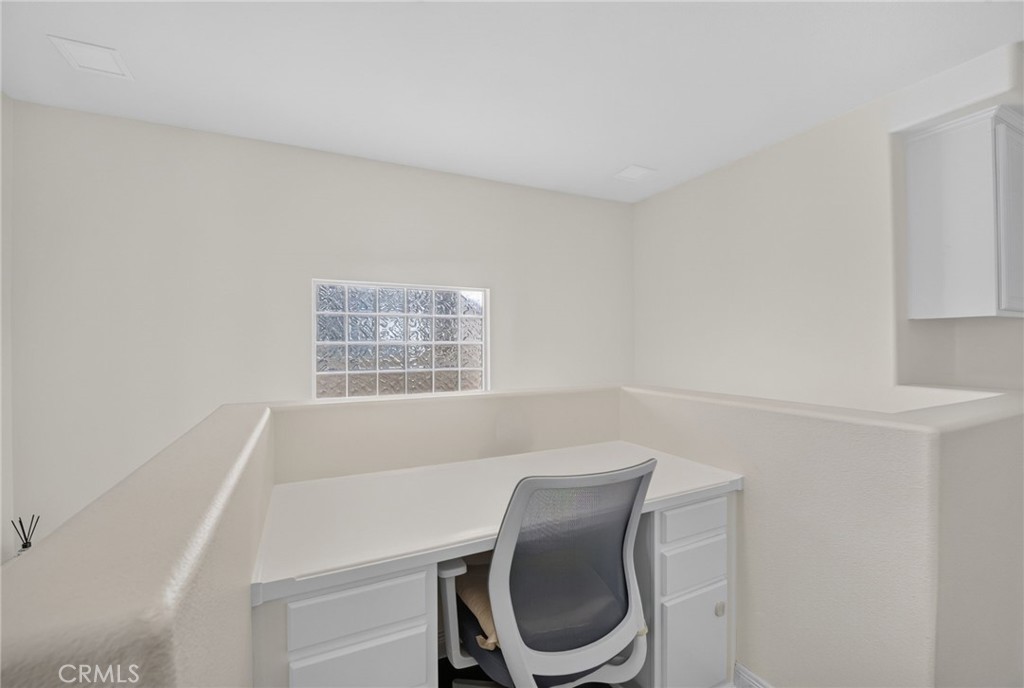 1208 Date Palm Property Photo 24