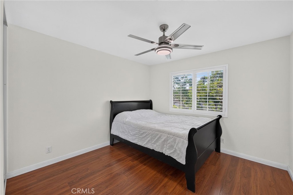 1208 Date Palm Property Photo 25