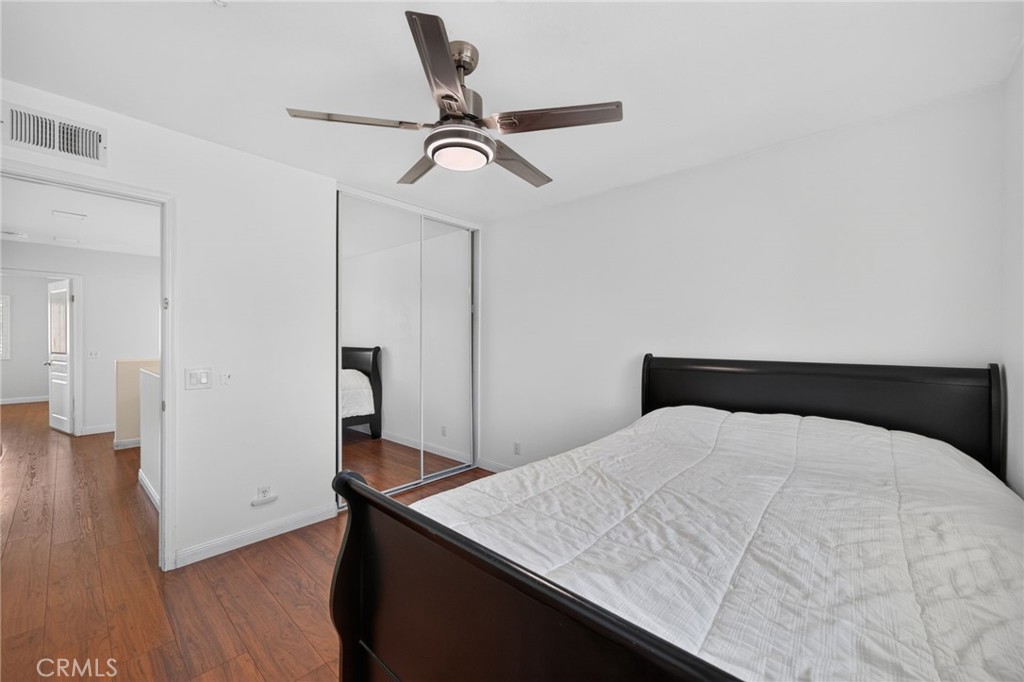 1208 Date Palm Property Photo 26