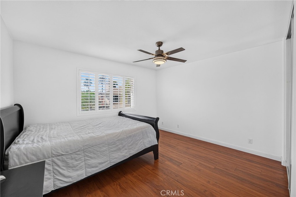 1208 Date Palm Property Photo 27