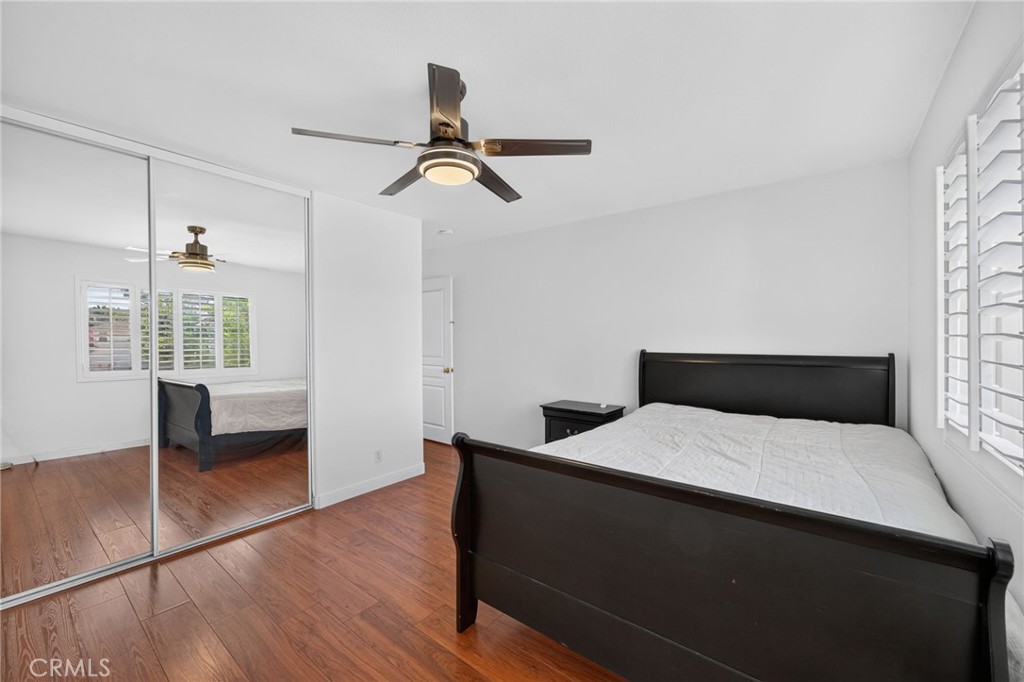 1208 Date Palm Property Photo 28