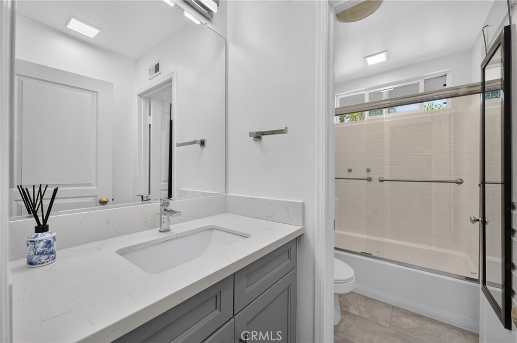 1208 Date Palm Property Photo 29