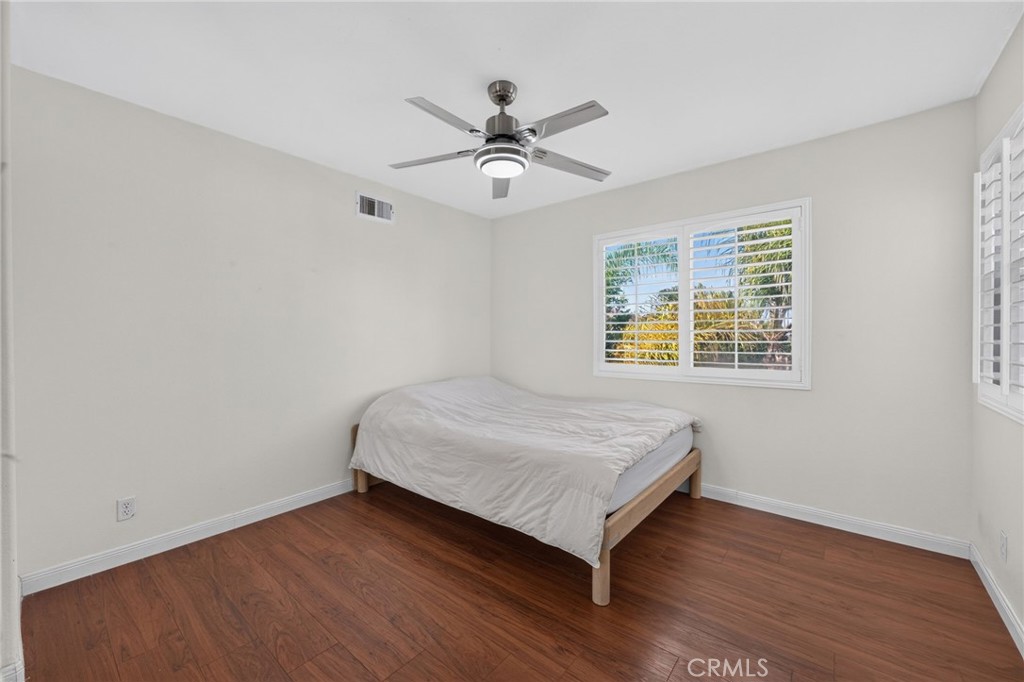 1208 Date Palm Property Photo 32