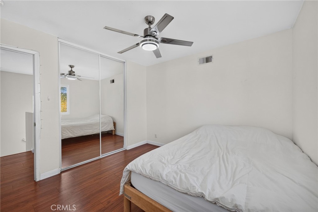 1208 Date Palm Property Photo 33