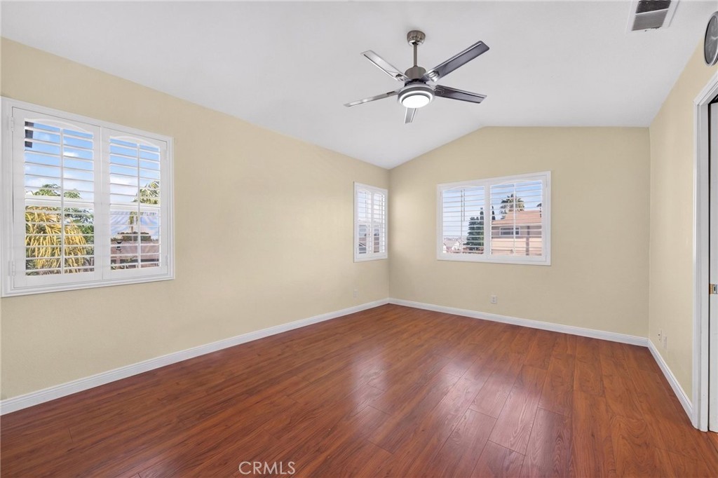 1208 Date Palm Property Photo 34