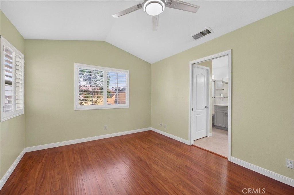 1208 Date Palm Property Photo 36