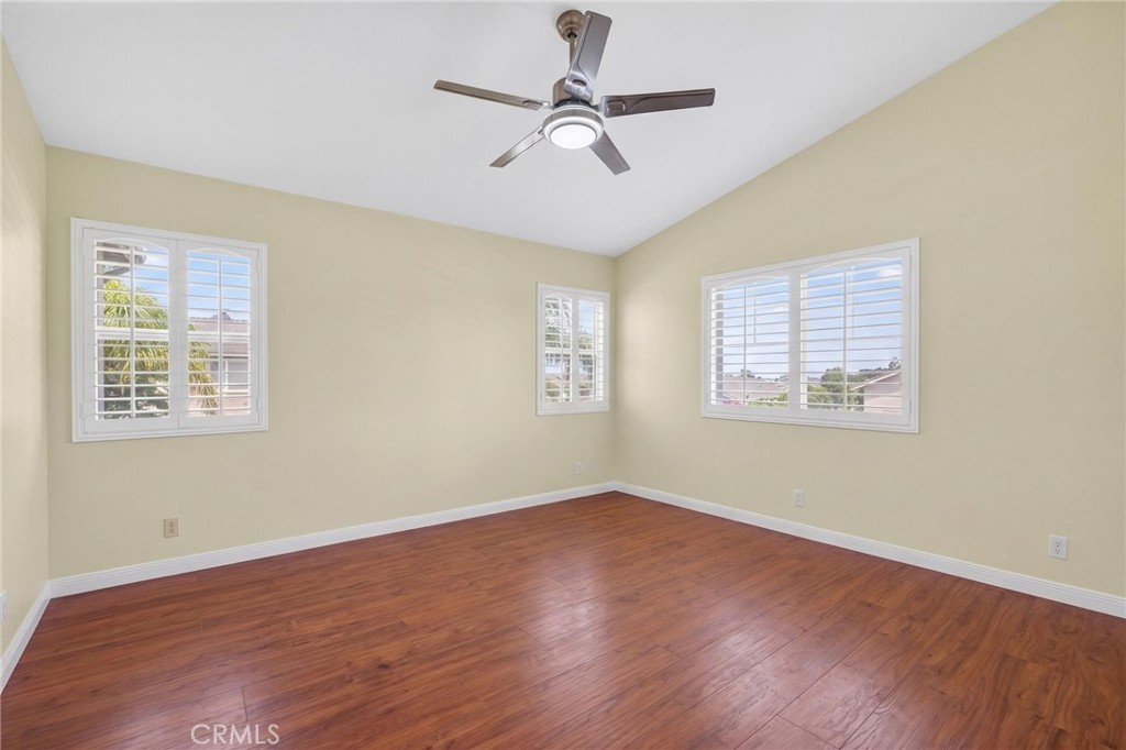 1208 Date Palm Property Photo 37