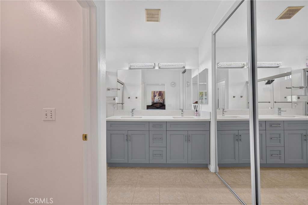 1208 Date Palm Property Photo 38
