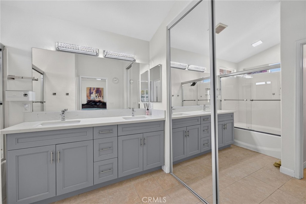 1208 Date Palm Property Photo 39