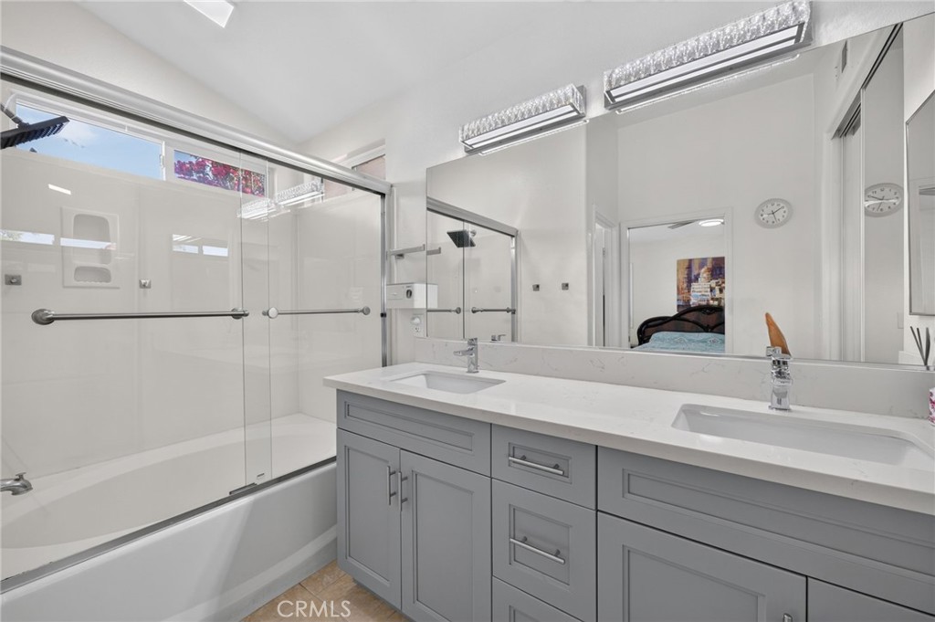 1208 Date Palm Property Photo 40