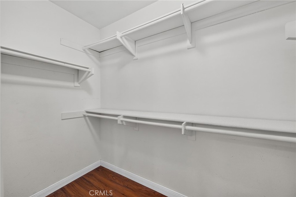1208 Date Palm Property Photo 41