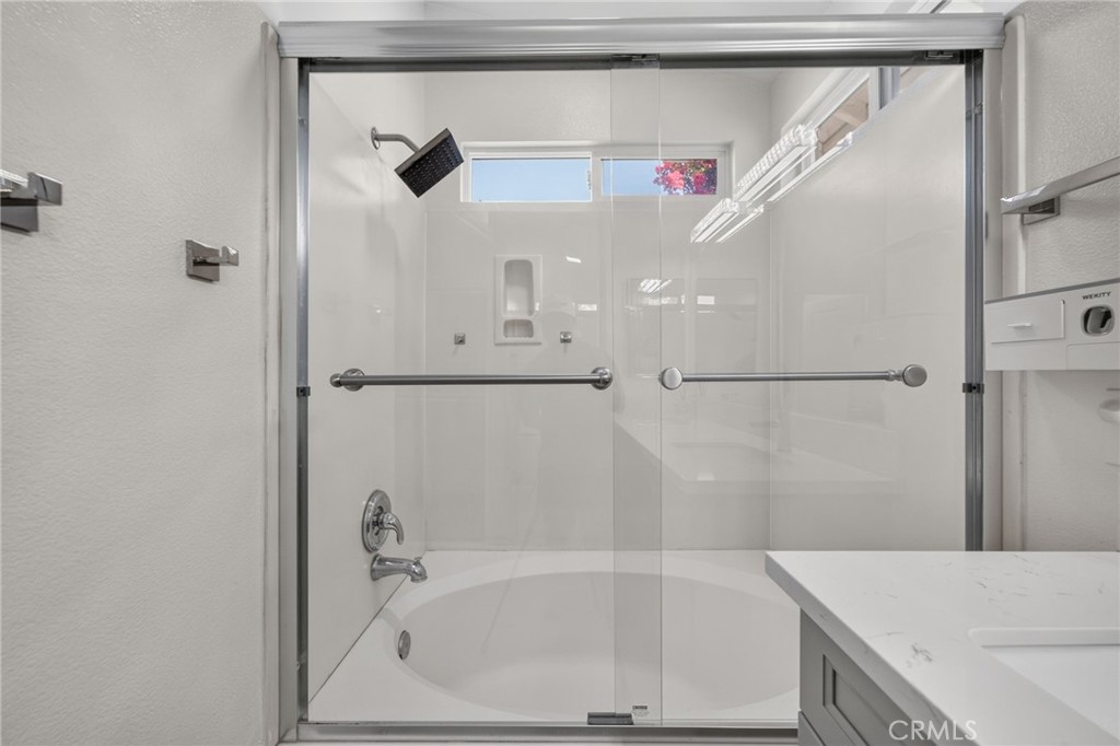 1208 Date Palm Property Photo 42