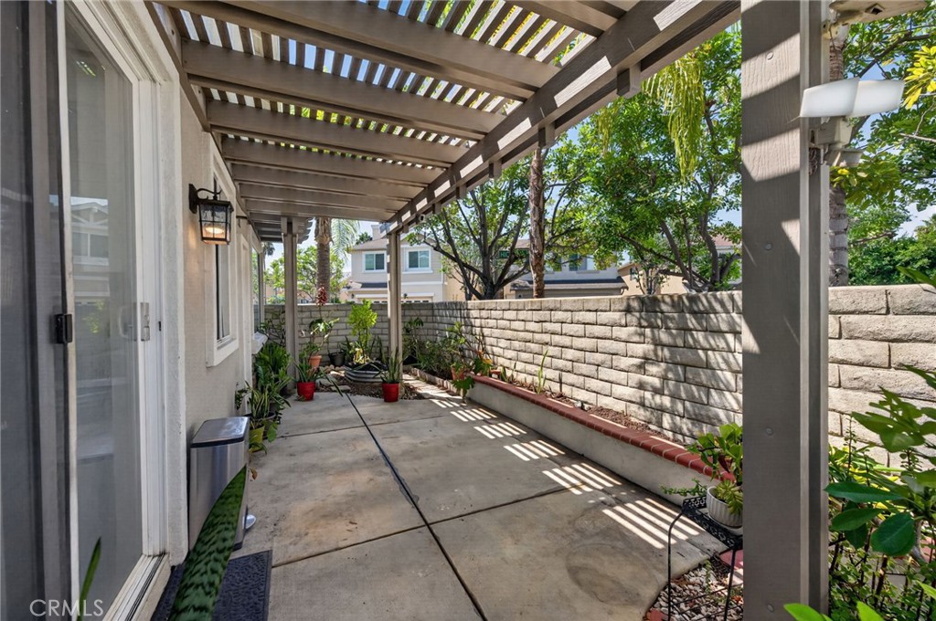 1208 Date Palm Property Photo 43