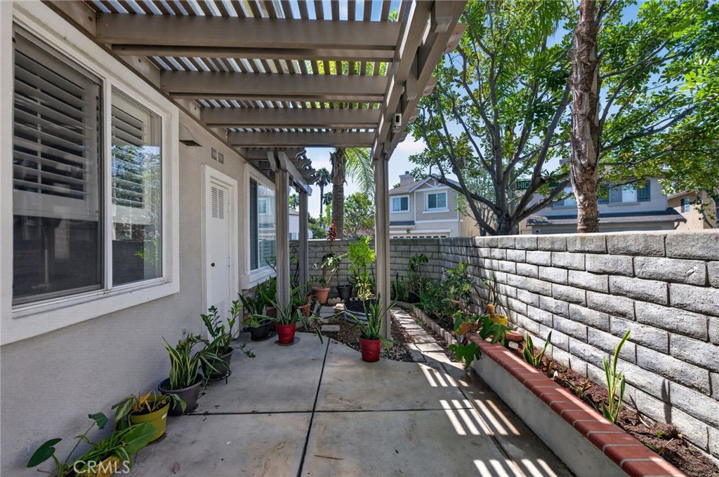 1208 Date Palm Property Photo 44