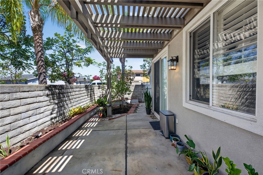 1208 Date Palm Property Photo 46