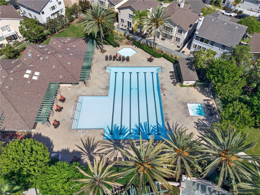 1208 Date Palm Property Photo 50