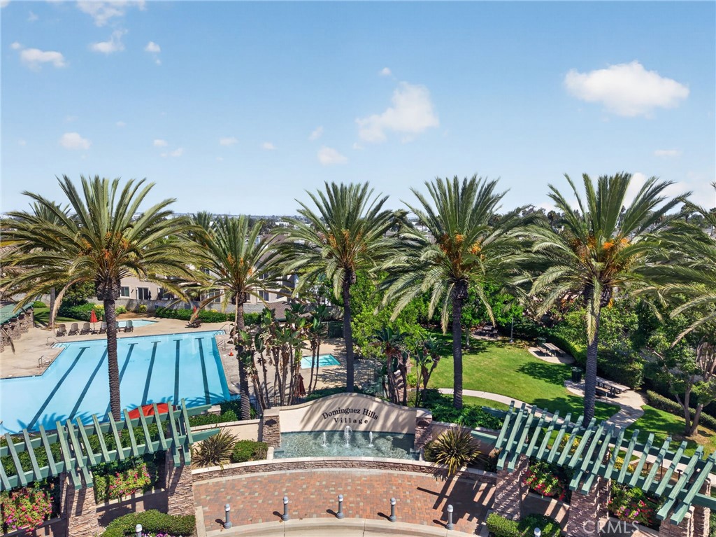 1208 Date Palm Property Photo 52