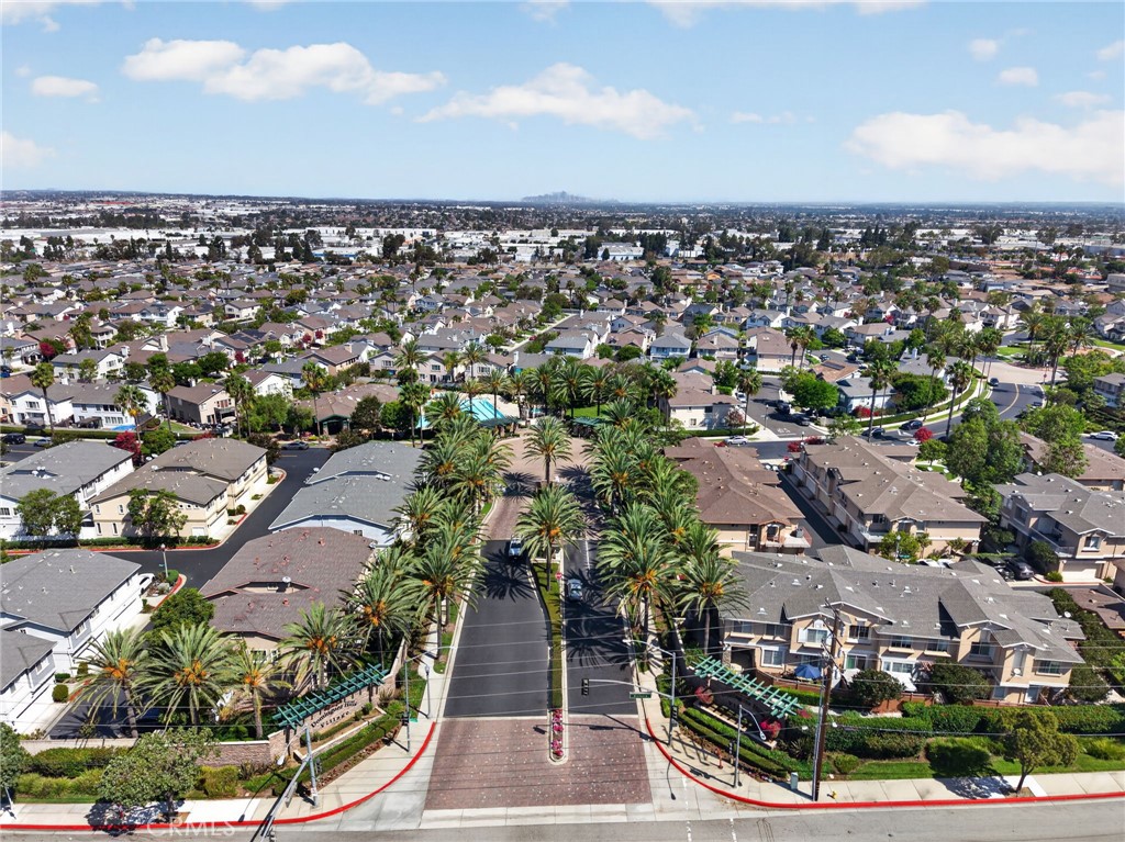 1208 Date Palm Property Photo 53