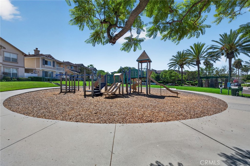1208 Date Palm Property Photo 58
