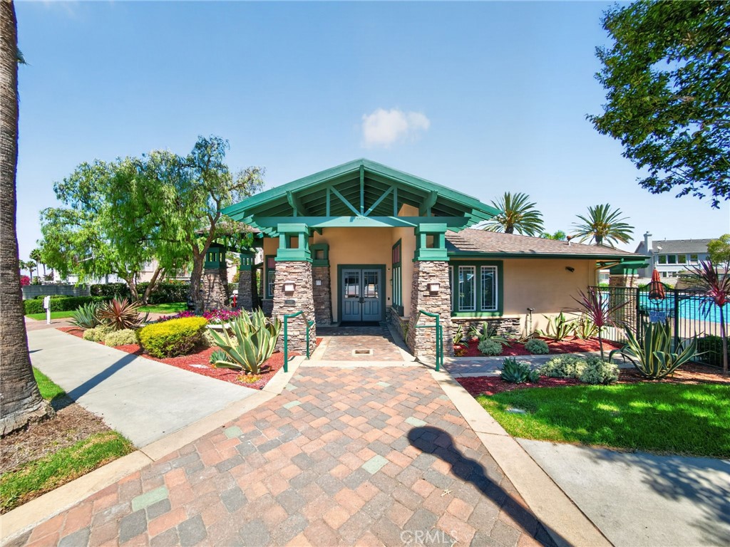 1208 Date Palm Property Photo 59
