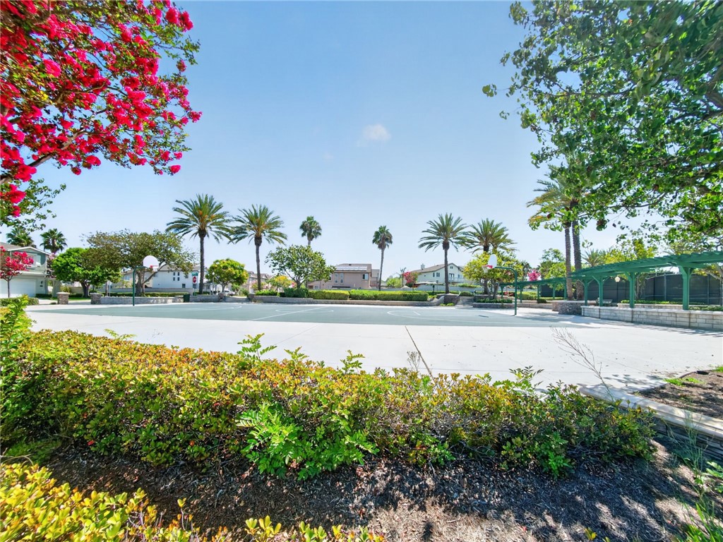 1208 Date Palm Property Photo 60