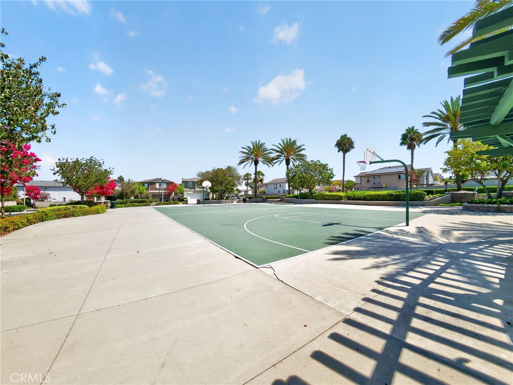 1208 Date Palm Property Photo 61