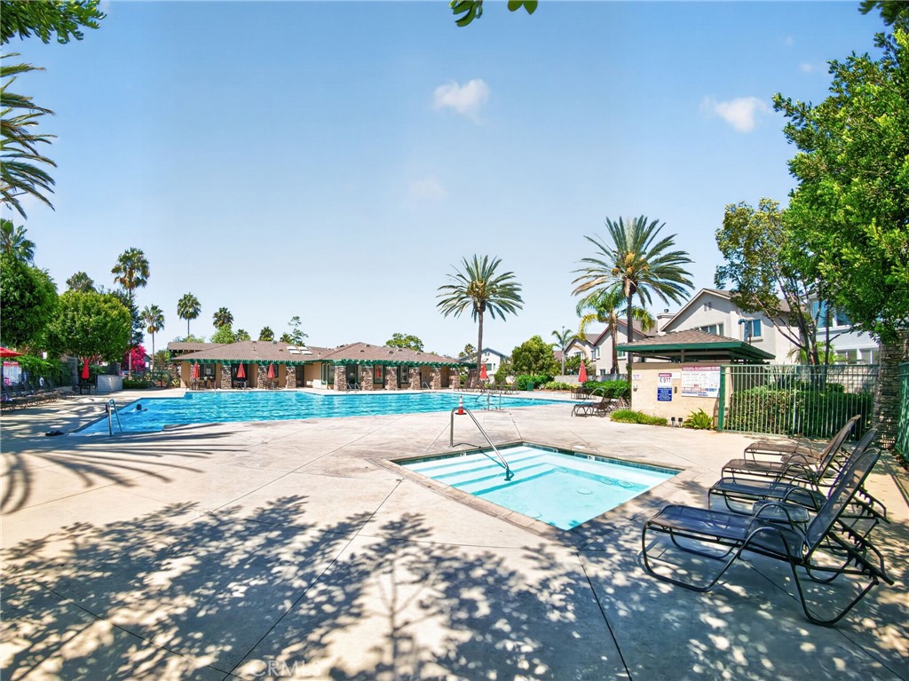 1208 Date Palm Property Photo 62