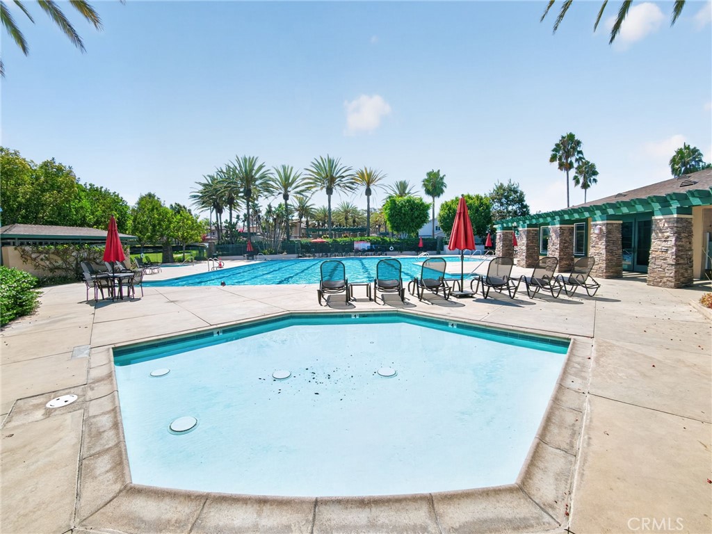 1208 Date Palm Property Photo 63