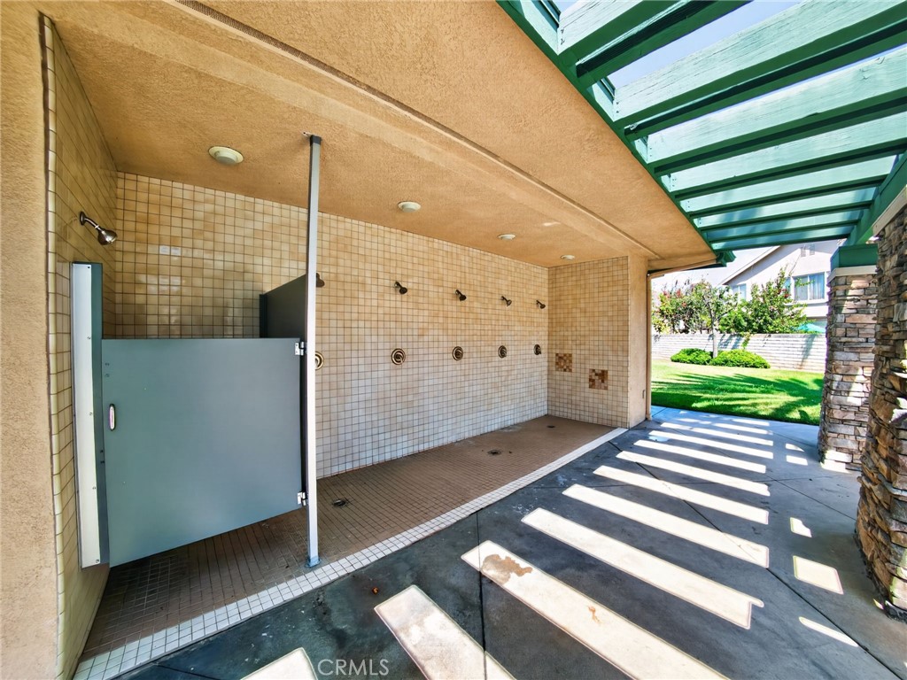 1208 Date Palm Property Photo 64