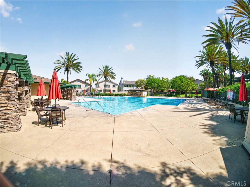 1208 Date Palm Property Photo 65