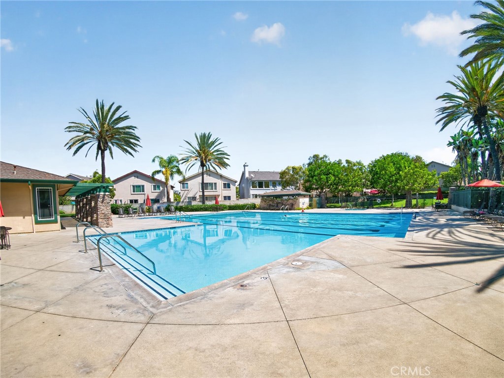 1208 Date Palm Property Photo 66