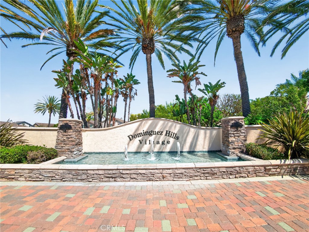 1208 Date Palm Property Photo 68