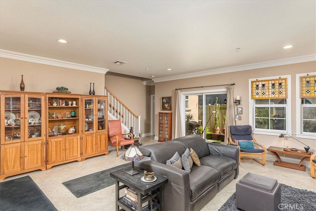 31798 Biagio Way Property Photo 1