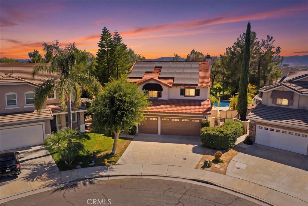 29259 Masters Drive Property Photo 1