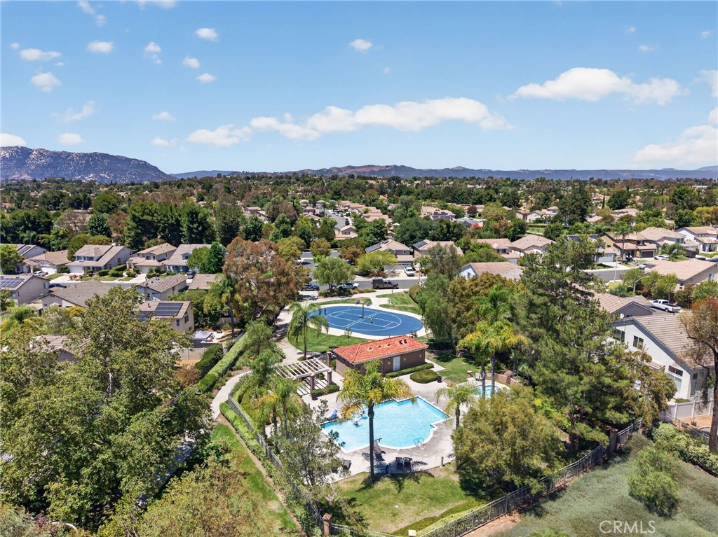 32222 Corte Gardano Property Photo 3