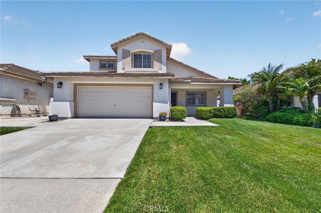 32222 Corte Gardano Property Photo 5