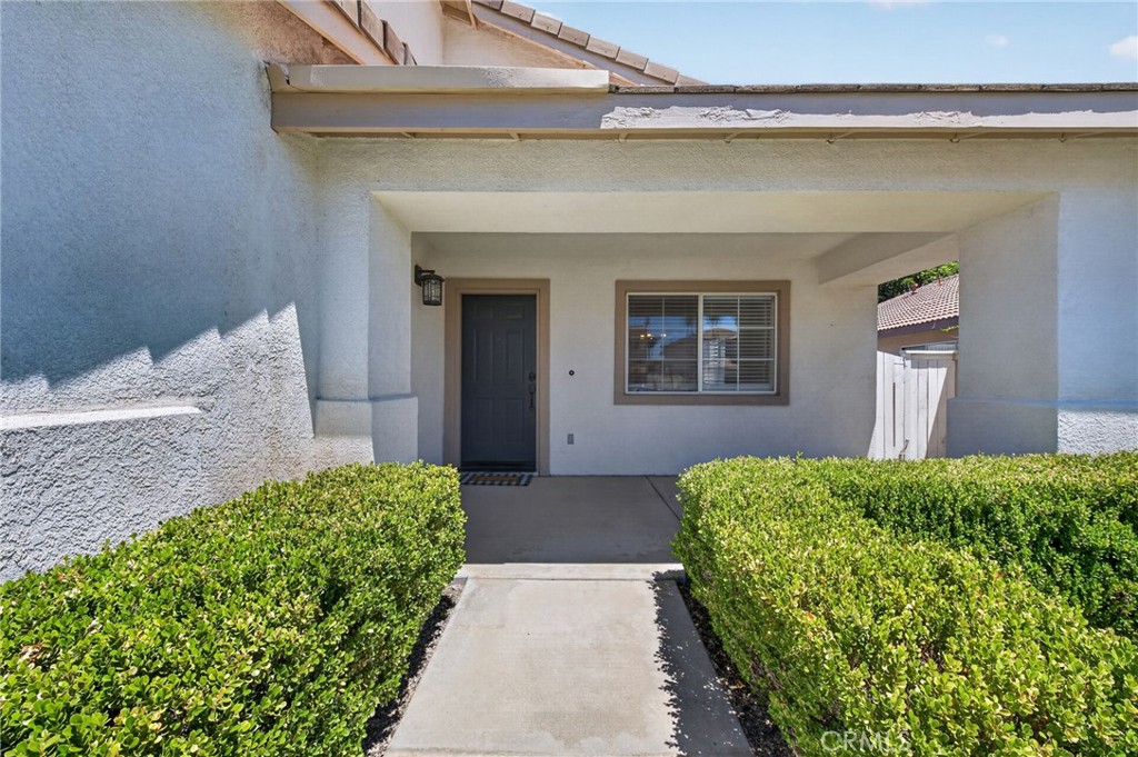 32222 Corte Gardano Property Photo 6