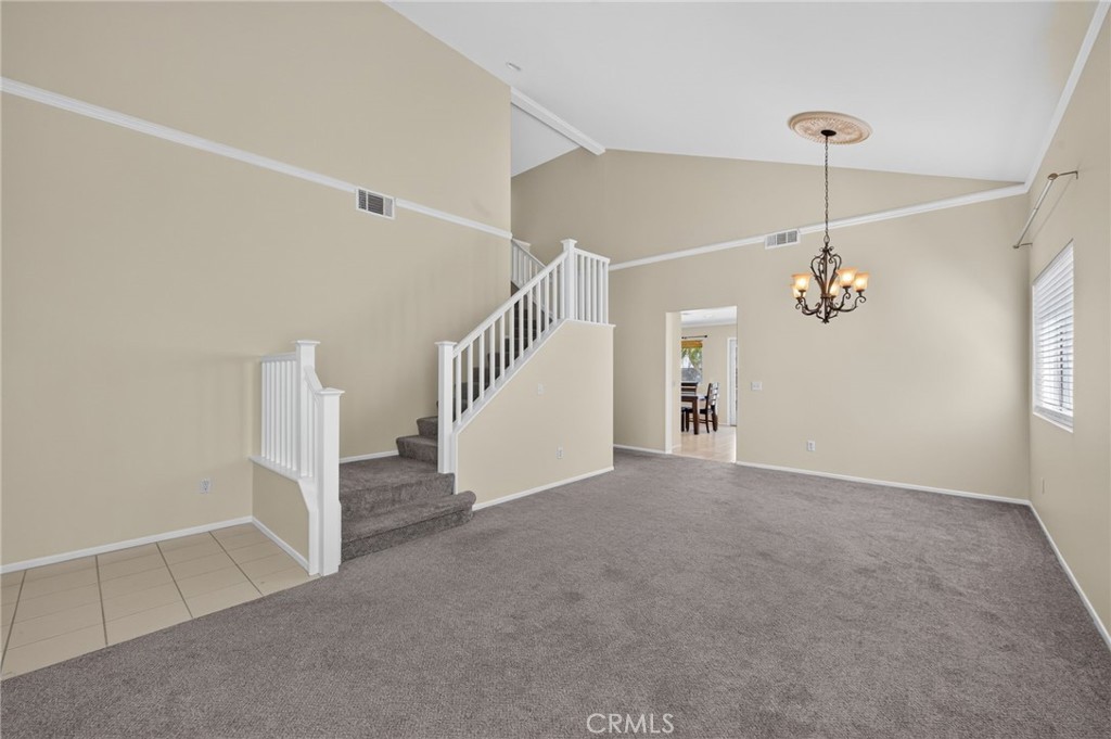 32222 Corte Gardano Property Photo 8