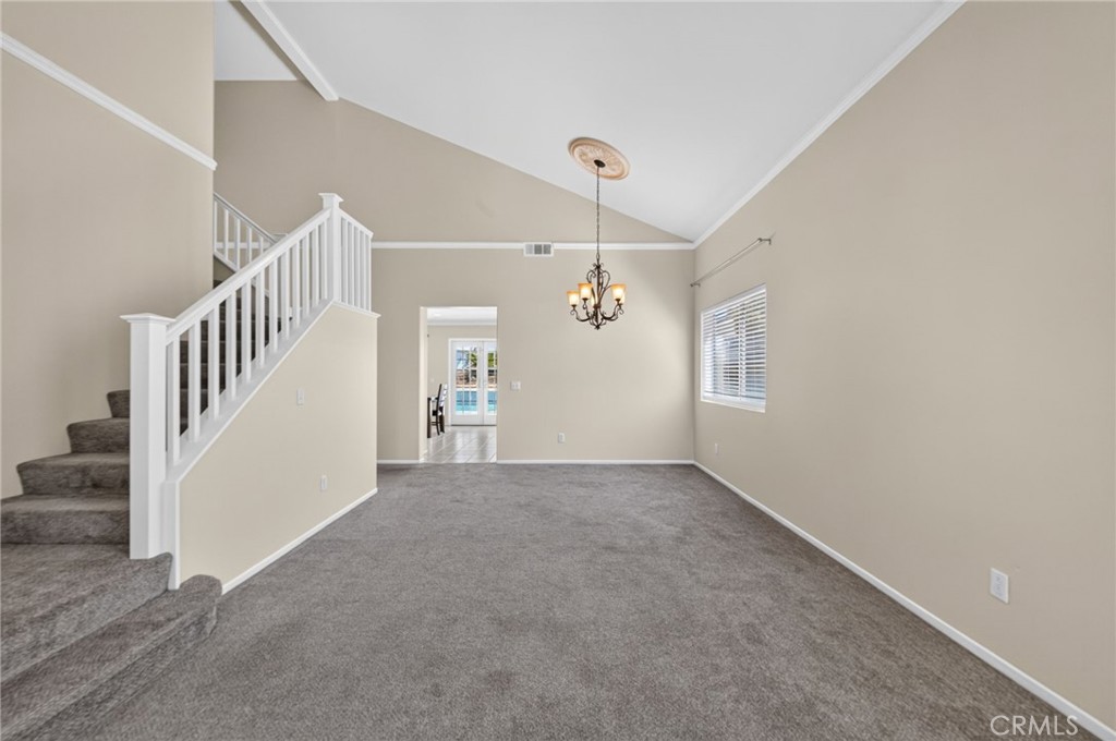 32222 Corte Gardano Property Photo 10