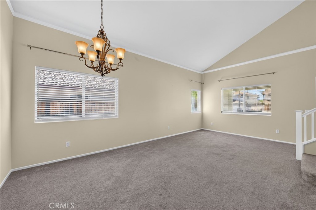 32222 Corte Gardano Property Photo 11