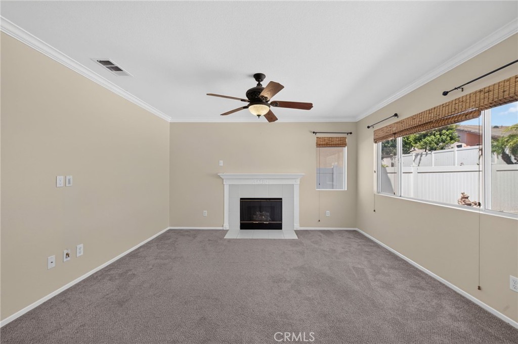 32222 Corte Gardano Property Photo 12