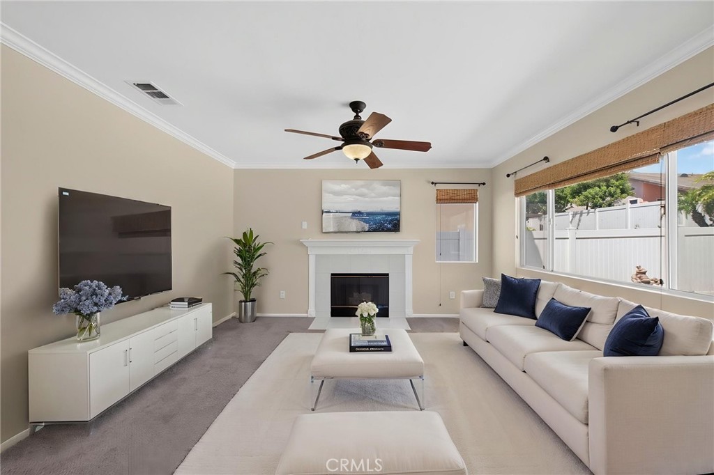 32222 Corte Gardano Property Photo 13