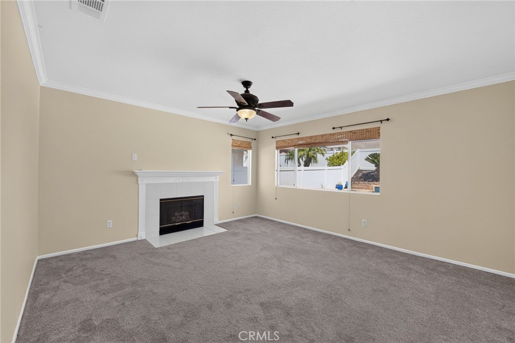 32222 Corte Gardano Property Photo 14