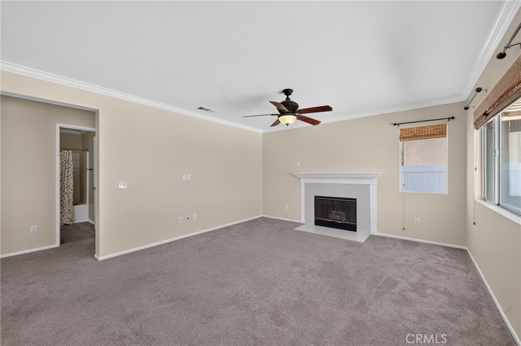 32222 Corte Gardano Property Photo 15