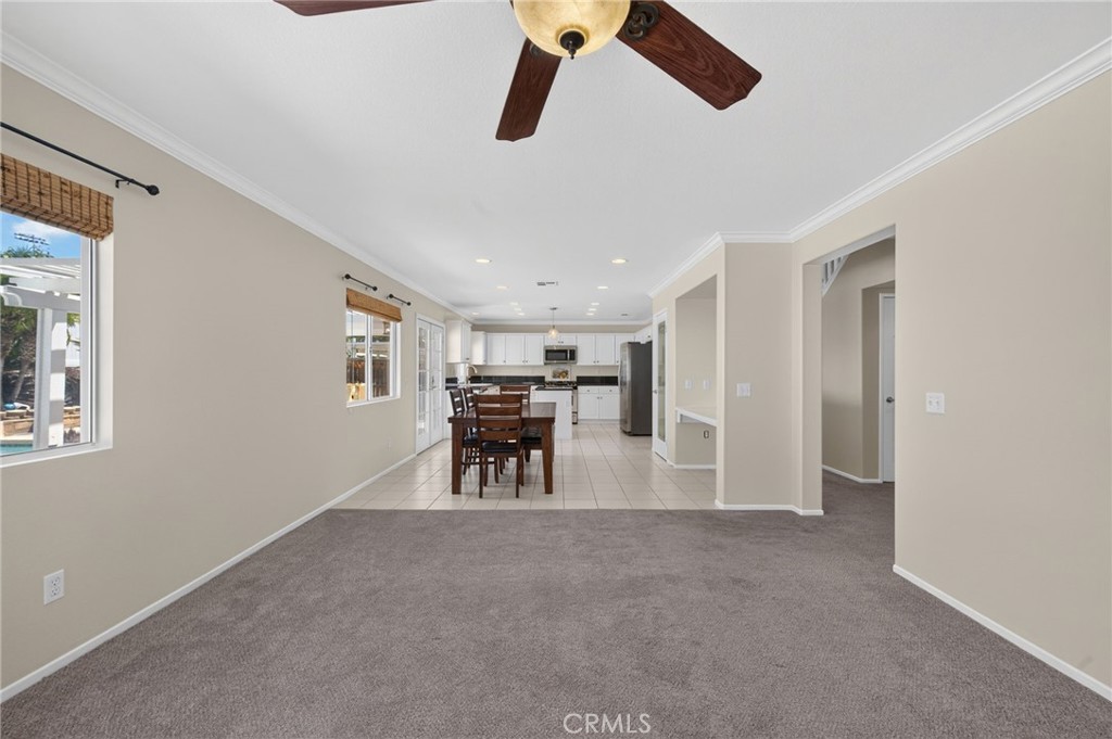 32222 Corte Gardano Property Photo 16