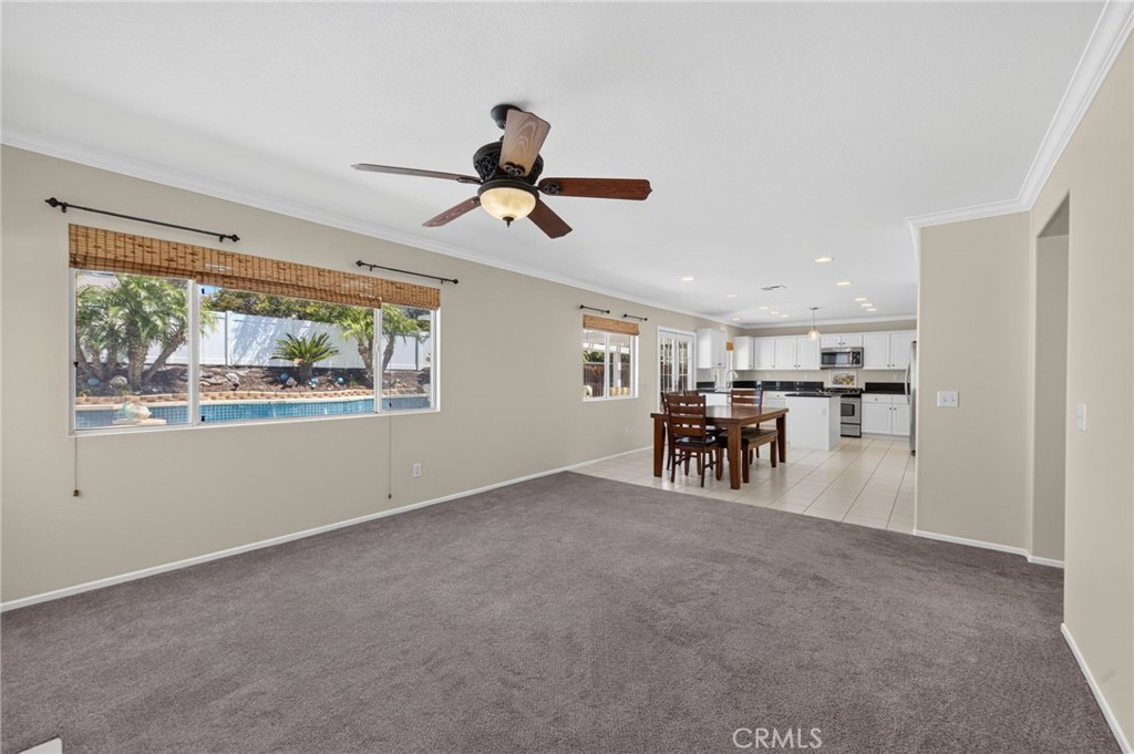 32222 Corte Gardano Property Photo 17