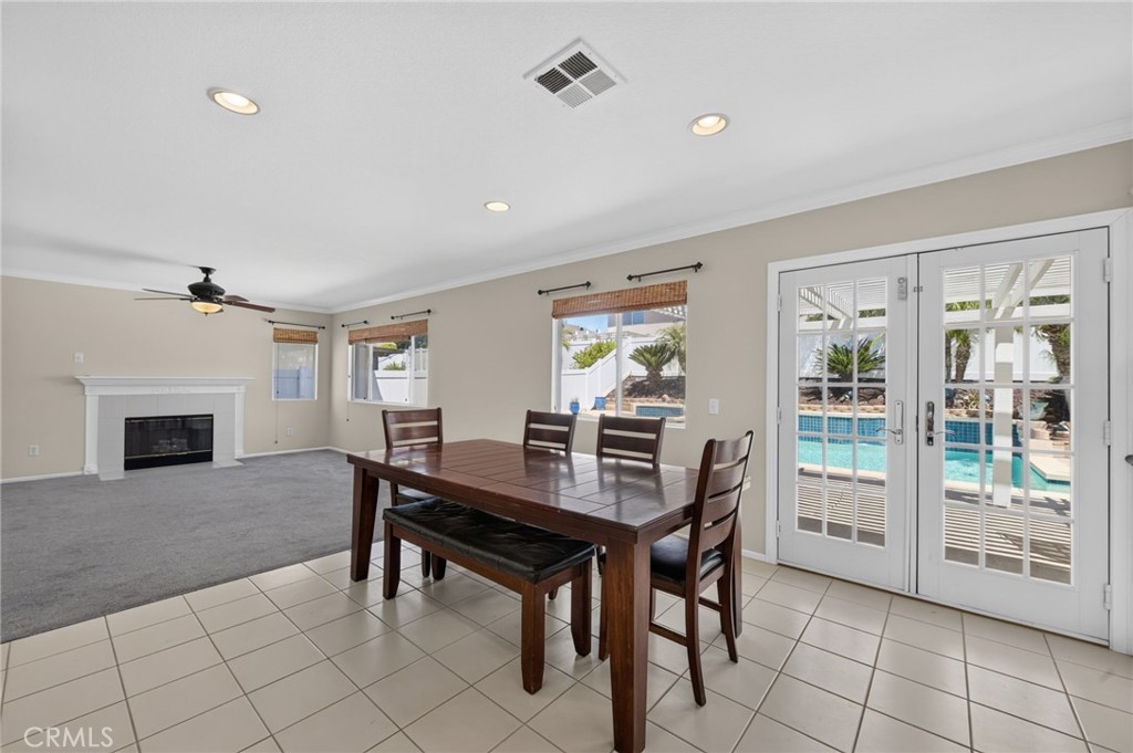 32222 Corte Gardano Property Photo 21