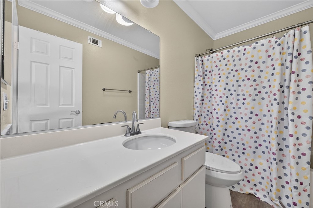 32222 Corte Gardano Property Photo 28