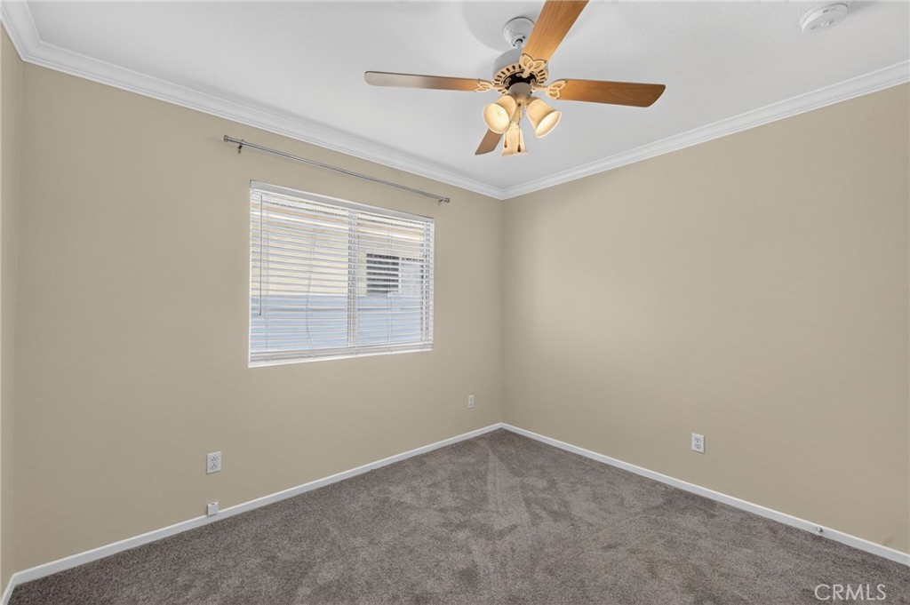 32222 Corte Gardano Property Photo 31